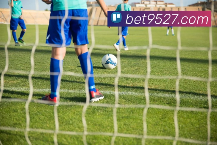 bet365com品牌故事