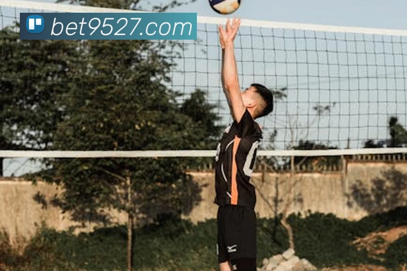 bet365comAPP 体育赛事宣传图